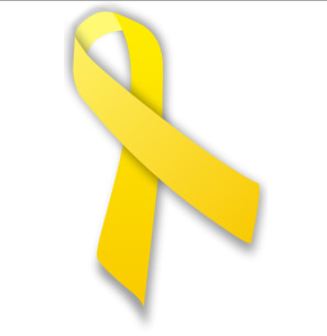 Endometriosis Awareness