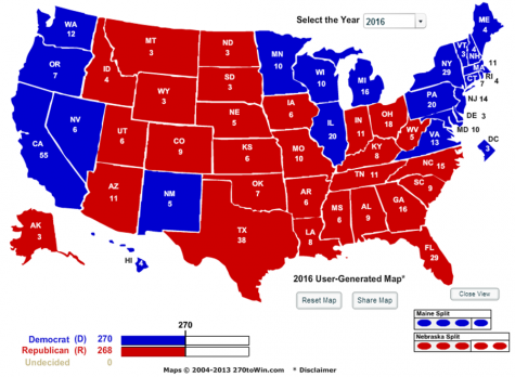 kdk2015050701-map7