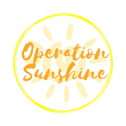 Operation Sunshine, an initiative started by State High students, aims to support the Robeson County school district that was affected by Hurricane Florence. Abby La Porta, senior, said, “I've learned to be relentless when you have an important cause you care about. When something needs help and you are
 passionate about it, it shows and others are 
willing to step up.”

Photo Courtesy of: Abby La Porta
                                                                                                                    