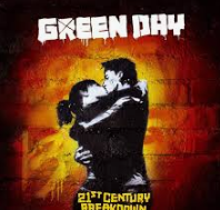 Album Review: 10th Anniversary of 21st Century Breakdown