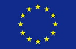 European Union Parliamentary elections