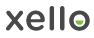 Xellos title on their website.