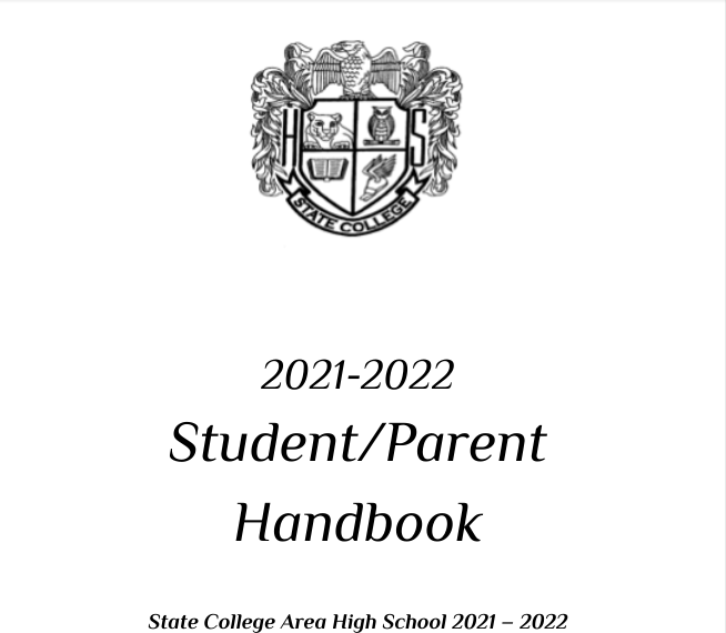 What%E2%80%99s+Up+With+the+Student+Handbook+Changes%3F