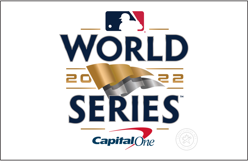 The World Series (2022) was held from Oct. 28 to Nov. 5.