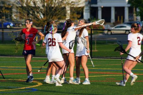 SCGLAX: Overcoming Obstacles With Community
