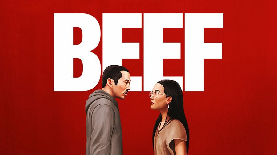 Beef Review; Finding Pathos in Pettiness