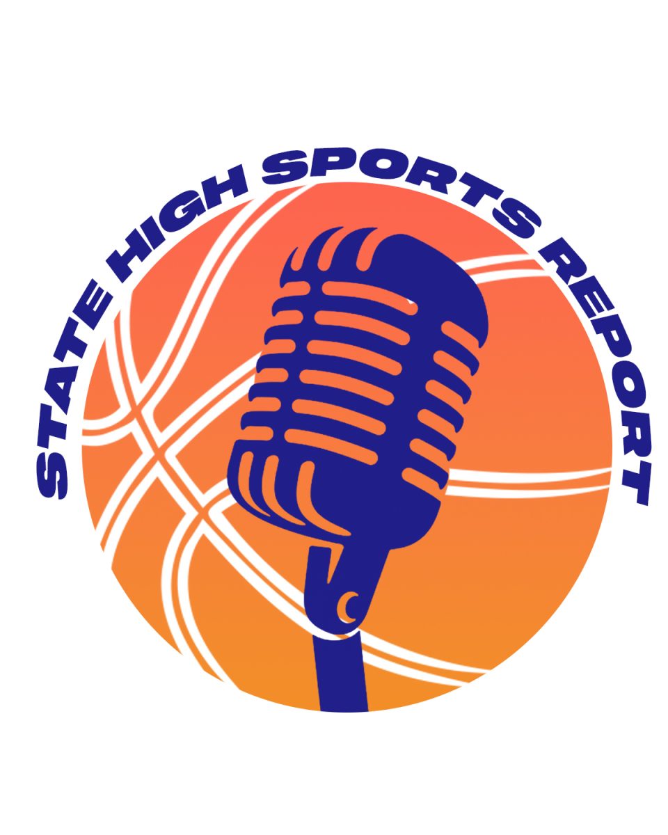 State High Sports Report: March Madness