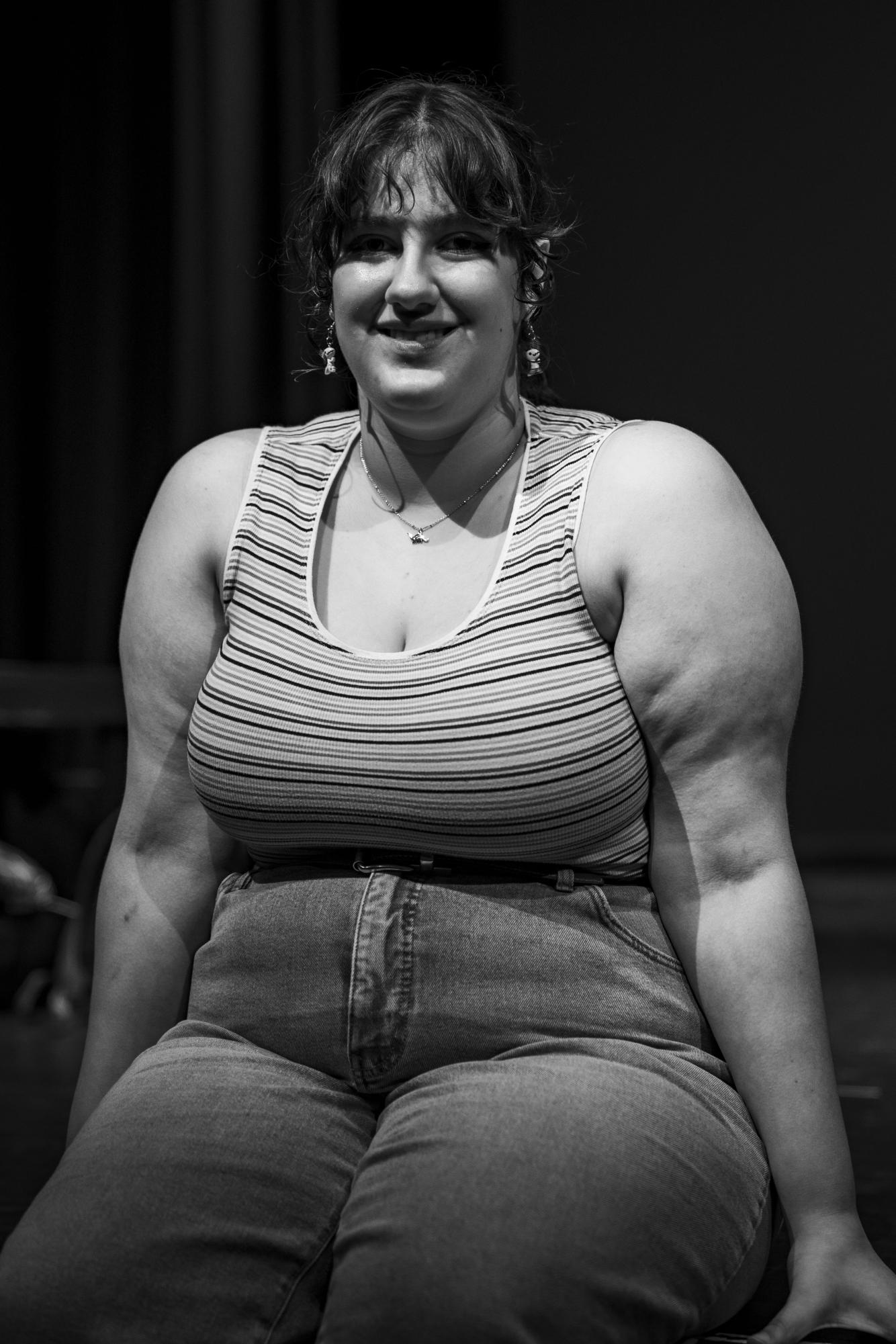 Elena Schiano
