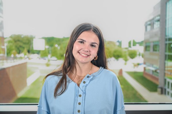 Heidi Egerer