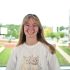 Byline photo of Anne Yingling
