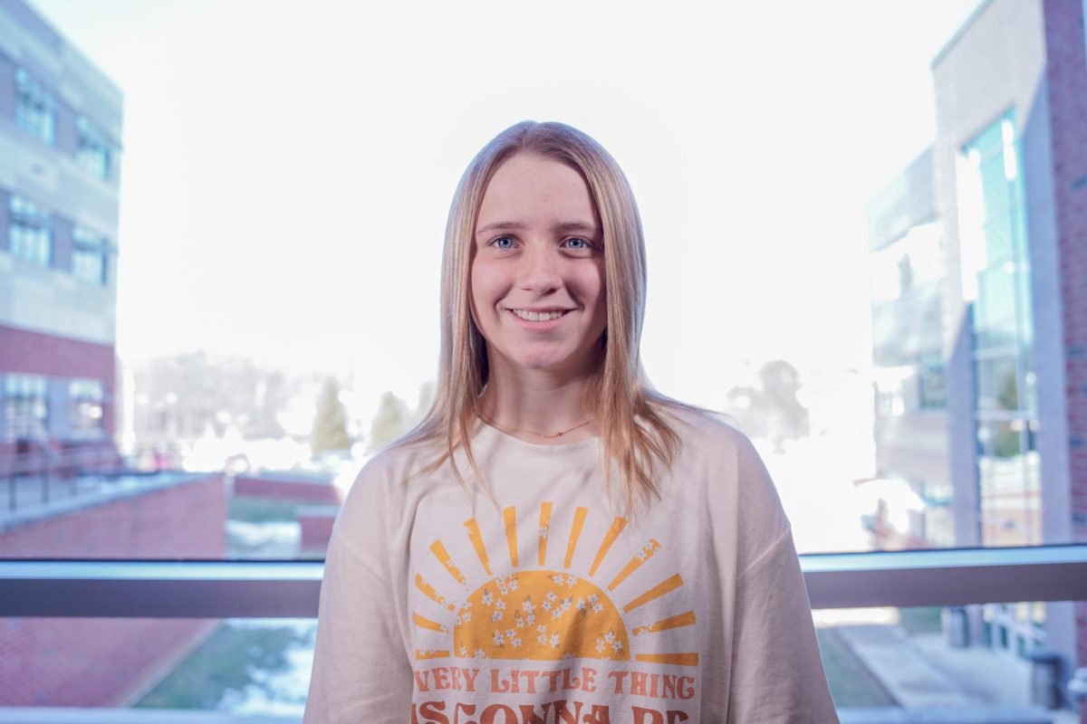 Nora Digman