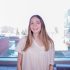 Byline photo of Maddie Bierker