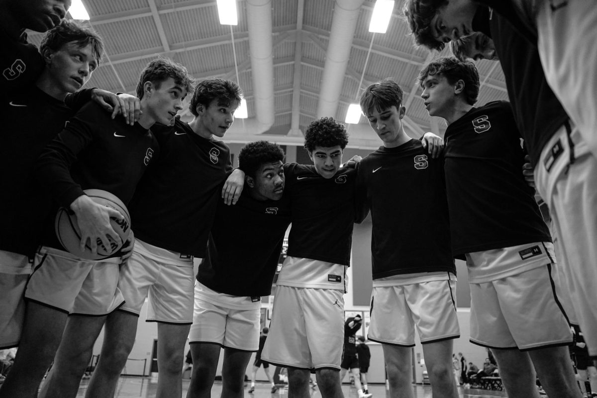 bballhuddle